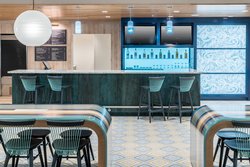  - Courtyard by Marriott Hotel South Hilton Head