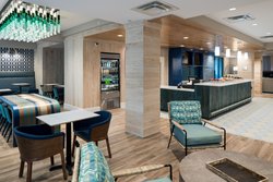  - Courtyard by Marriott Hotel South Hilton Head