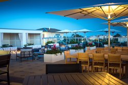  - Courtyard by Marriott Hotel South Hilton Head