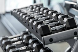  - Courtyard by Marriott Hotel South Hilton Head