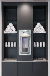  - Courtyard by Marriott Hotel South Hilton Head