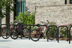  - Courtyard by Marriott Hotel South Hilton Head