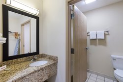  - Red Roof Inn London - I-75, Exit 41