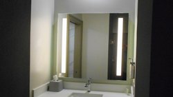  - Holiday Inn Express Historic St Augustine