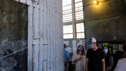  - Holiday Inn & Suites Council Bluffs - I-29, Exit 52