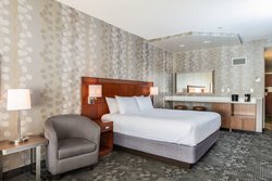  - Courtyard by Marriott Hotel Newark