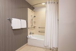  - Courtyard by Marriott Hotel Newark