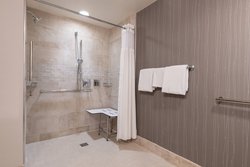  - Courtyard by Marriott Hotel Newark