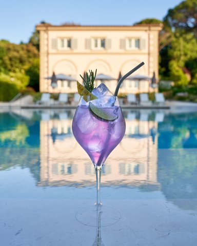 VILLA CORA - Photo 71