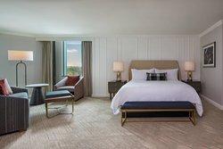  - JW Marriott Hotel Buckhead Atlanta