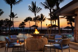  - Westin Nanea Ocean Villas Lahaina Maui