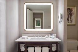  - JW Marriott Hotel Buckhead Atlanta