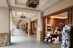  - Westin Nanea Ocean Villas Lahaina Maui