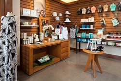  - Westin Nanea Ocean Villas Lahaina Maui