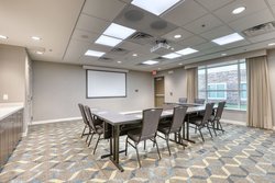  - Residence Inn by Marriott Clackamas - I-205, Exit 14