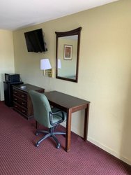  - Western Motel Prentiss