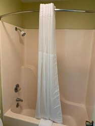  - Western Motel Prentiss