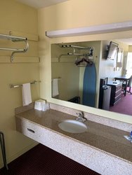  - Western Motel Prentiss