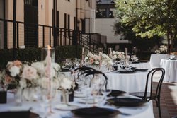  - Guild Hotel Downtown San Diego