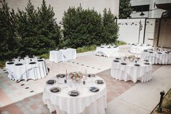  - Guild Hotel Downtown San Diego