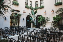  - Guild Hotel Downtown San Diego