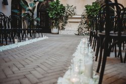  - Guild Hotel Downtown San Diego