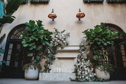  - Guild Hotel Downtown San Diego