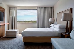  - Marriott Hotel Northwest San Antonio - I-10, Exit 565