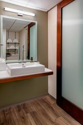  - Marriott Hotel Northwest San Antonio - I-10, Exit 565