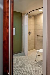  - Marriott Hotel Northwest San Antonio - I-10, Exit 565