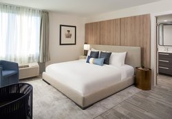  - Hillsboro Beach Resort