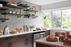  - Delta Hotel by Marriott South Burlington