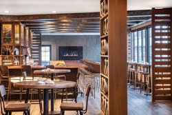  - Delta Hotel by Marriott South Burlington