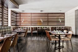  - Delta Hotel by Marriott South Burlington