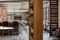  - Delta Hotel by Marriott South Burlington