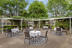  - Delta Hotel by Marriott South Burlington