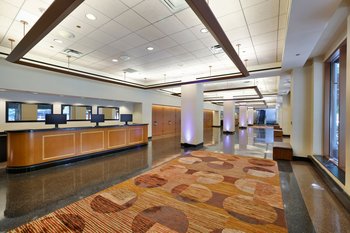 TravelPort