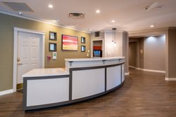  - Residence Inn by Marriott Princeton West Windsor