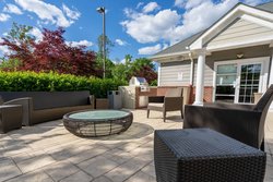  - Residence Inn by Marriott Princeton West Windsor