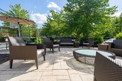  - Residence Inn by Marriott Princeton West Windsor