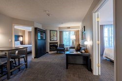  - Residence Inn by Marriott Princeton West Windsor