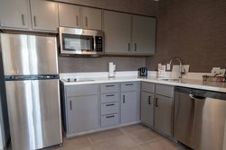  - Residence Inn by Marriott Princeton West Windsor