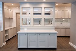  - Residence Inn by Marriott Princeton West Windsor