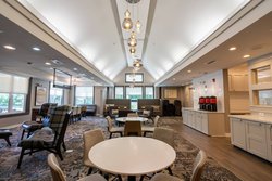  - Residence Inn by Marriott Princeton West Windsor