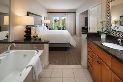  - Marriott Vacation Club Shadow Ridge I - The Villages Palm Desert