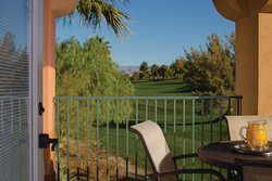  - Marriott Vacation Club Shadow Ridge I - The Villages Palm Desert