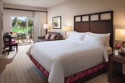  - Marriott Vacation Club Shadow Ridge I - The Villages Palm Desert
