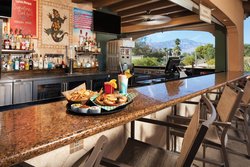  - Marriott Vacation Club Shadow Ridge I - The Villages Palm Desert
