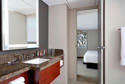  - Marriott Hotel Bethesda