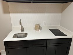  - Red Roof Inn & Suites Westampton